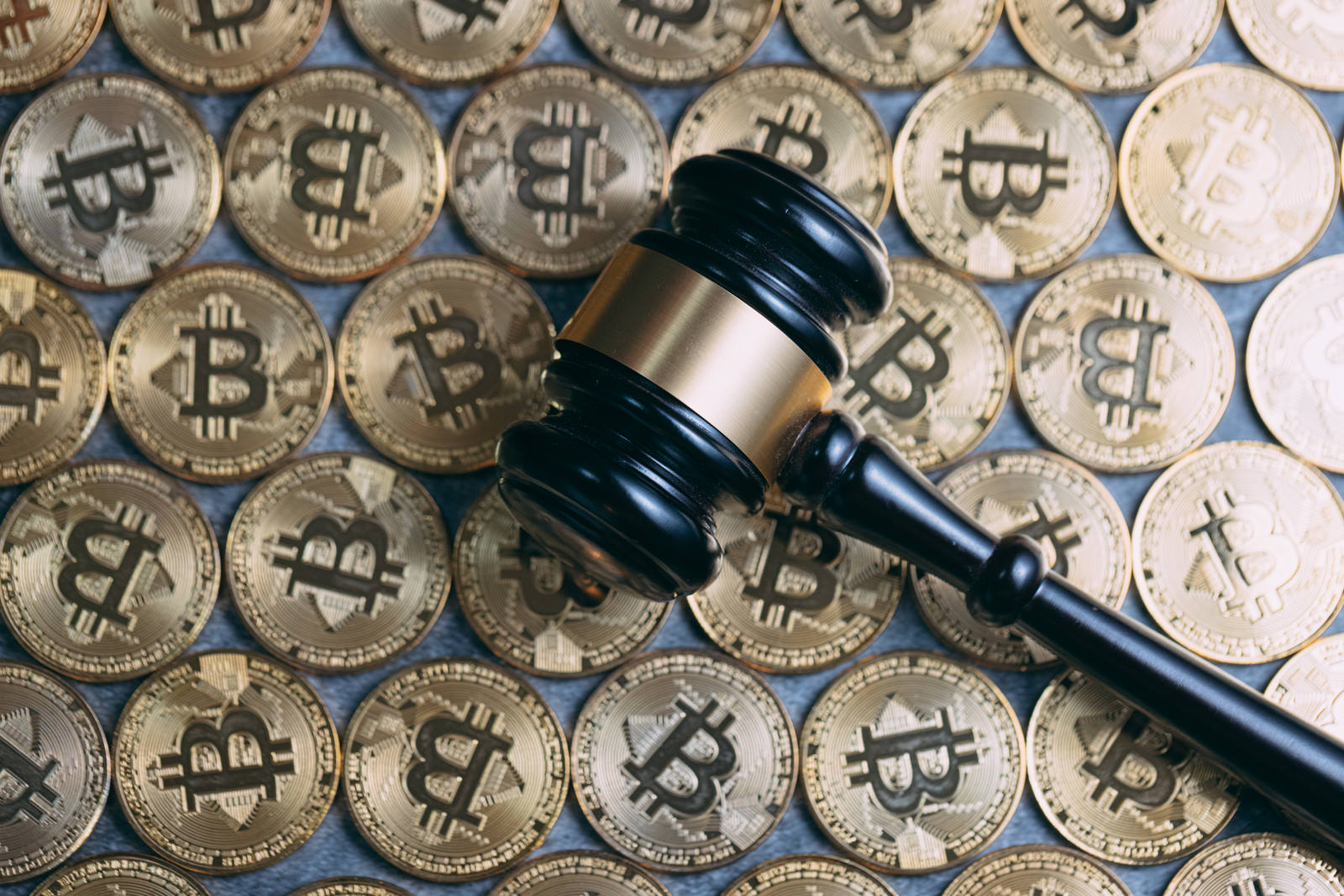 ビットコイン関連の裁判の写真を無料ダウンロード フリー素材 ぱくたそ ビットコイン関連の裁判の写真を無料ダウンロード フリー素材 ぱくたそ
