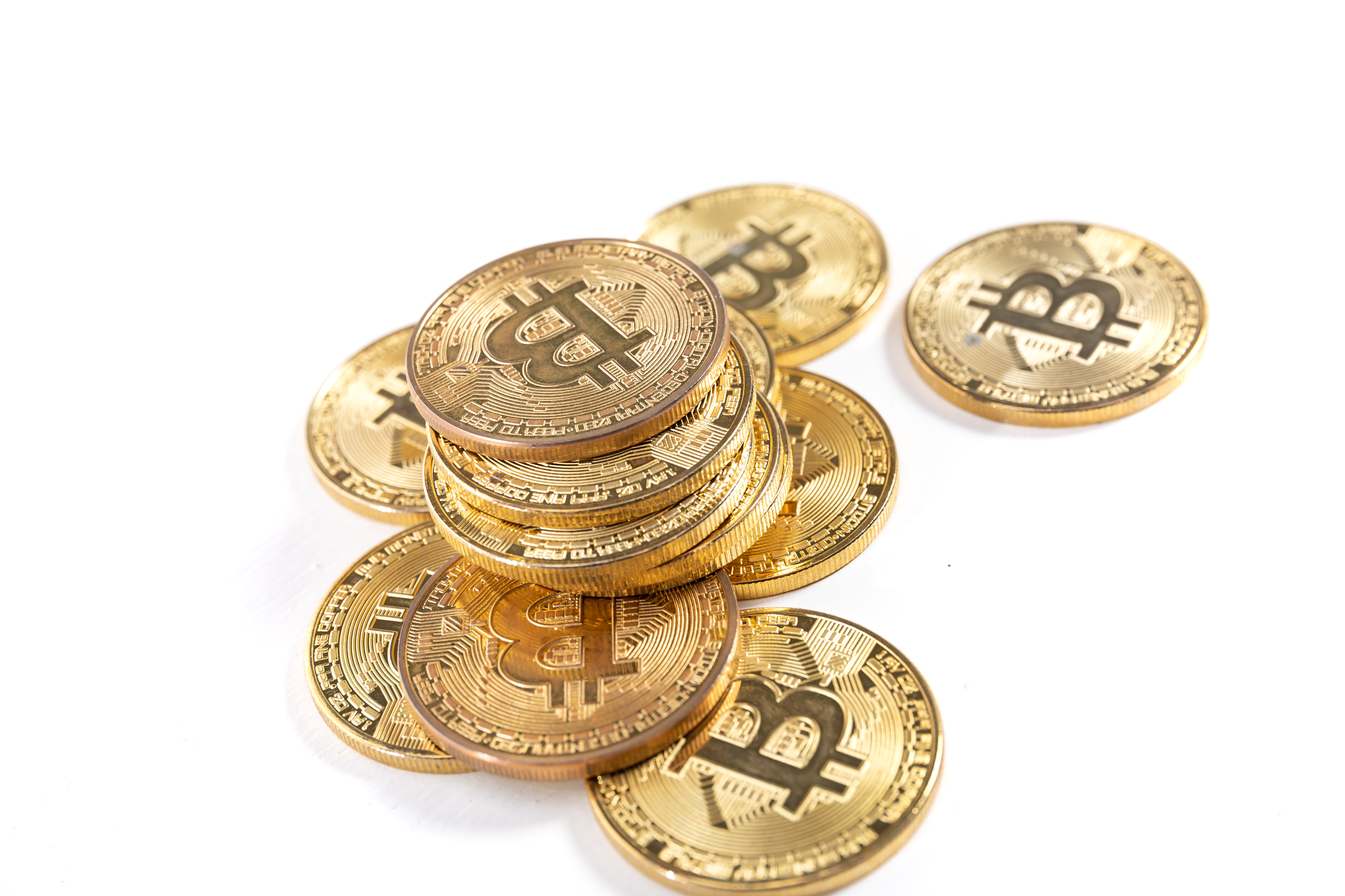 暗号資産 ビットコイン の無料の写真素材 フリー素材 をダウンロード ぱくたそ 暗号資産 ビットコイン の無料の写真素材 フリー素材 をダウンロード ぱくたそ