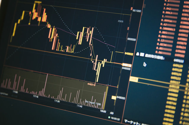 仮想通貨のモナコインをマイニングする3つの方法 利益や今後についても Kinple