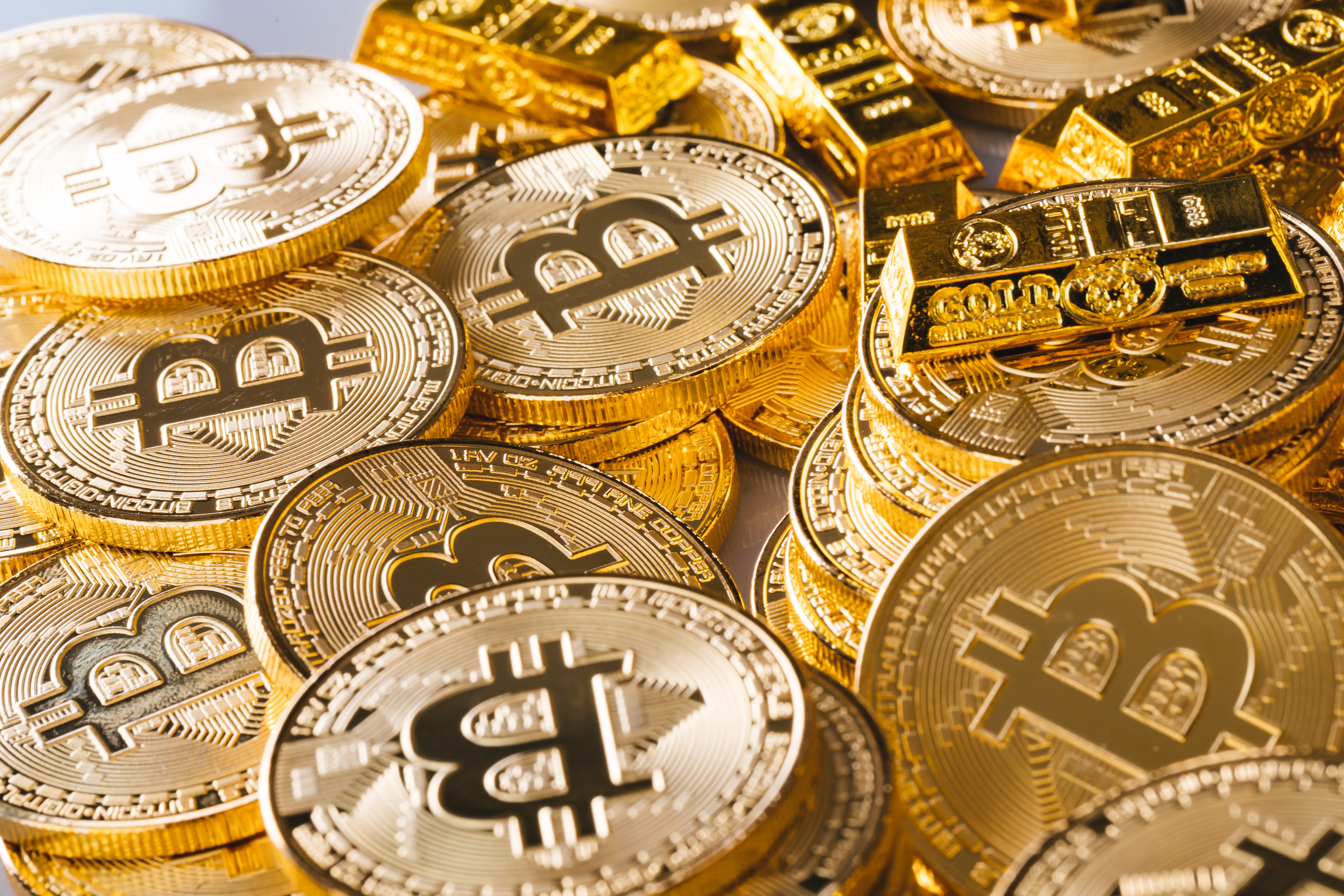 Bitcoingold ビットコインゴールド の写真を無料ダウンロード フリー素材 ぱくたそ Bitcoingold ビットコインゴールド の写真を無料ダウンロード フリー素材 ぱくたそ