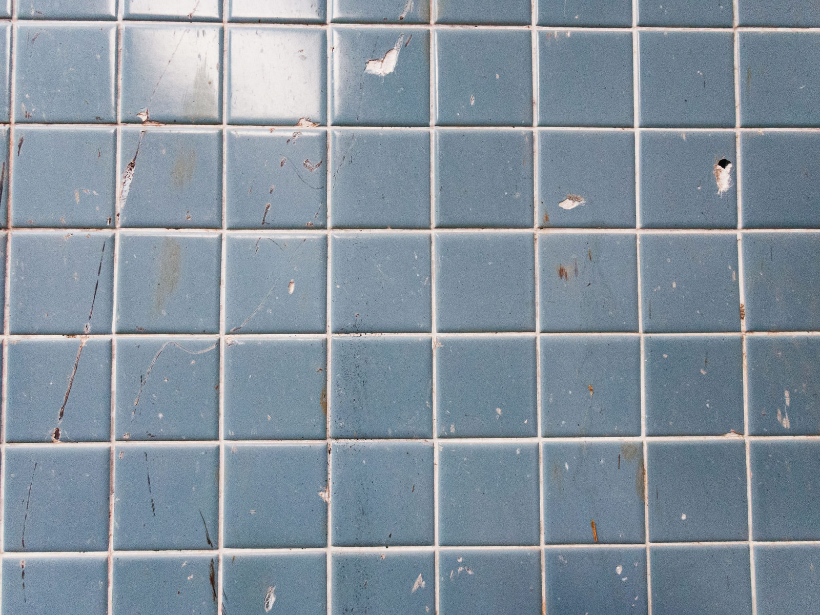 フォトタイル サイト上でデザインできるオリジナル写真タイル｜ 取扱商品詳細｜陶器