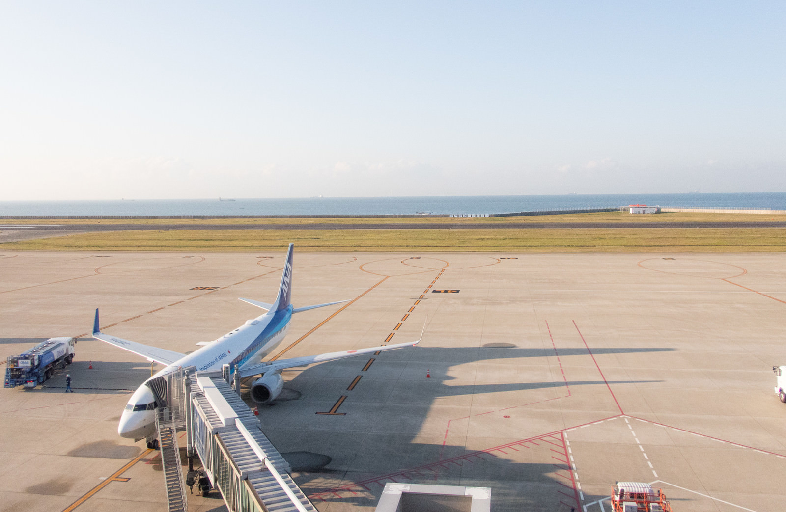 飛行機のカテゴリに関連する写真素材 フリー素材 118枚 ぱくたそ 飛行機のカテゴリに関連する写真素材 フリー素材 118枚 ぱくたそ