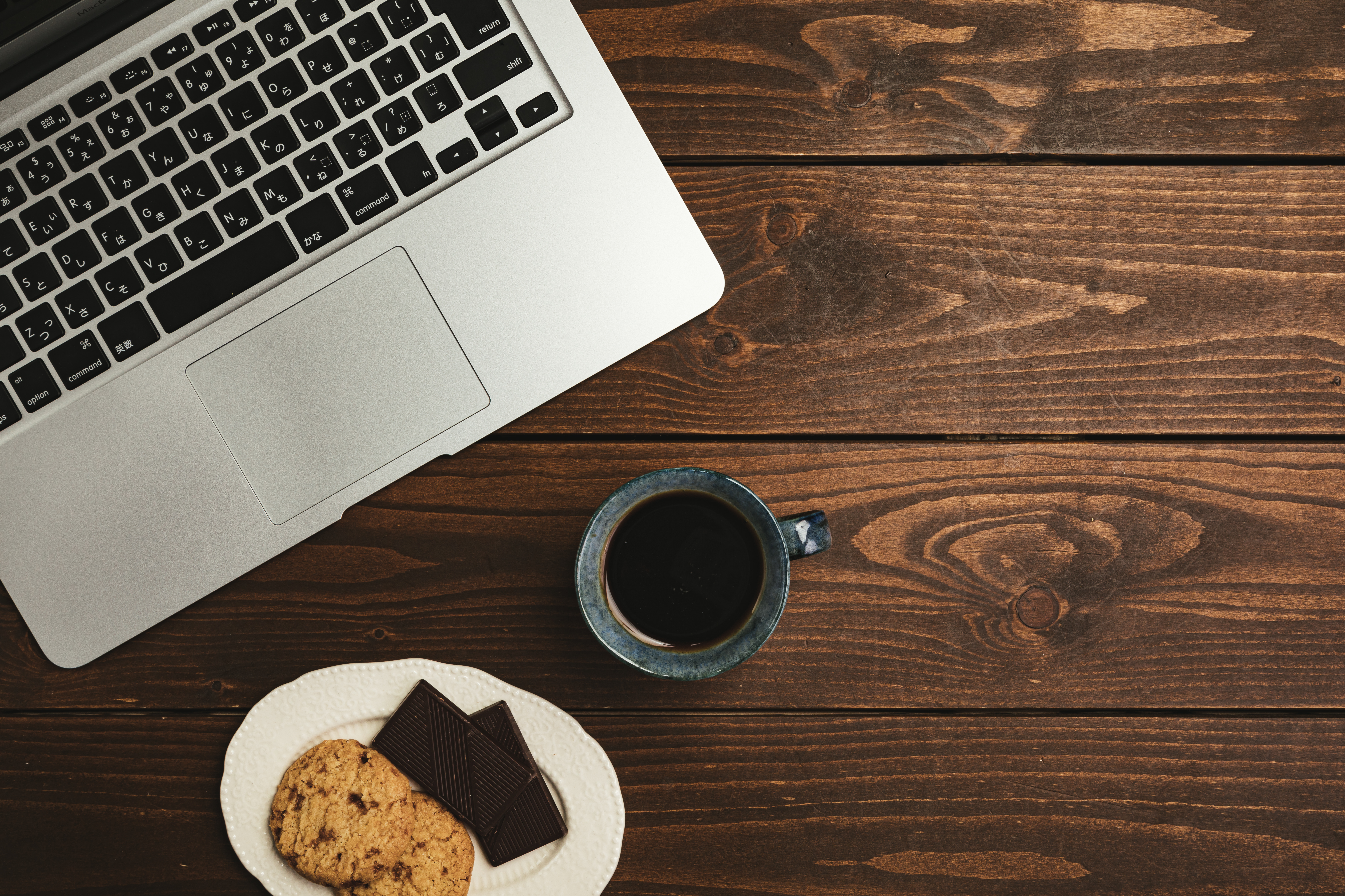 ティータイムのおやつとコーヒーの写真を無料ダウンロード フリー素材 ぱくたそ ティータイムのおやつとコーヒーの写真を無料ダウンロード フリー素材 ぱくたそ