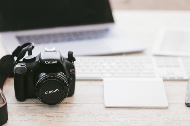 Cameraimgl9940 tp v1