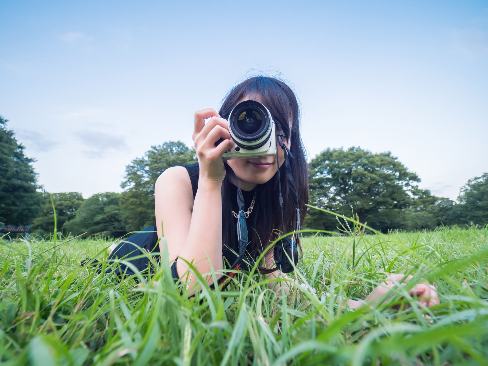 「好きなこと　仕事 フリー素材」の画像検索結果