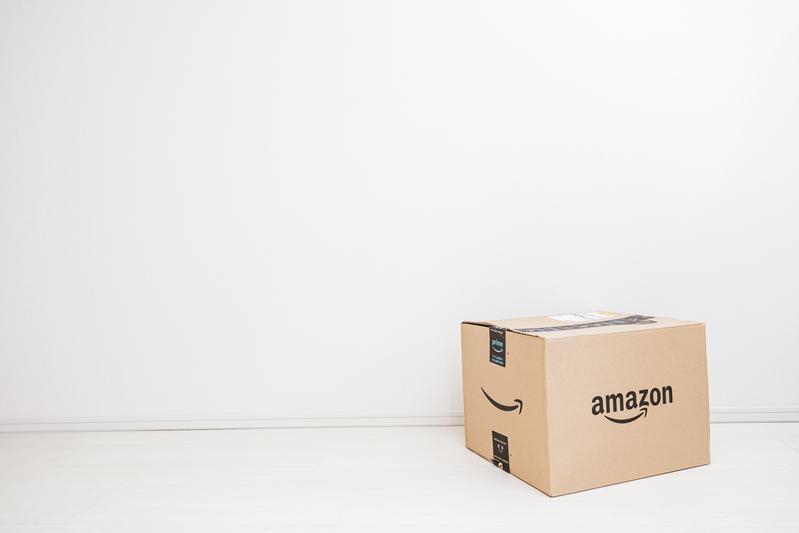 cardboard010a3553-d_TP_V4.jpg