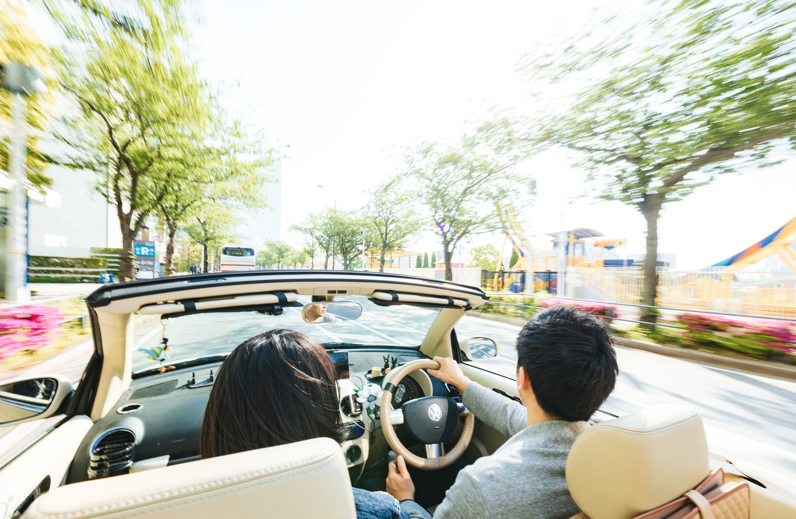 四人乗りオープンカーおすすめ6車種 四人乗りオープンカーのメリットって Ancar Channel