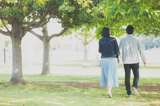 [分享]高齡婦女想要做試管嬰兒，5個你應該要知道的注意事項