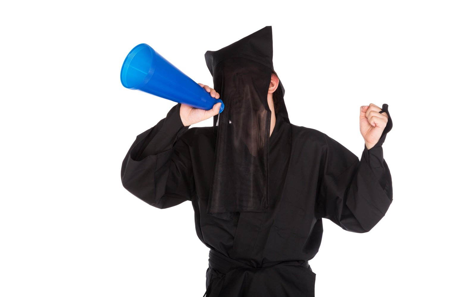 ããããã£ã¼ã³ã³ã£ã¦ãï¼HeyHeyHeyãã®åçï¼»ã¢ãã«ï¼é´æ¨ç§ï¼½