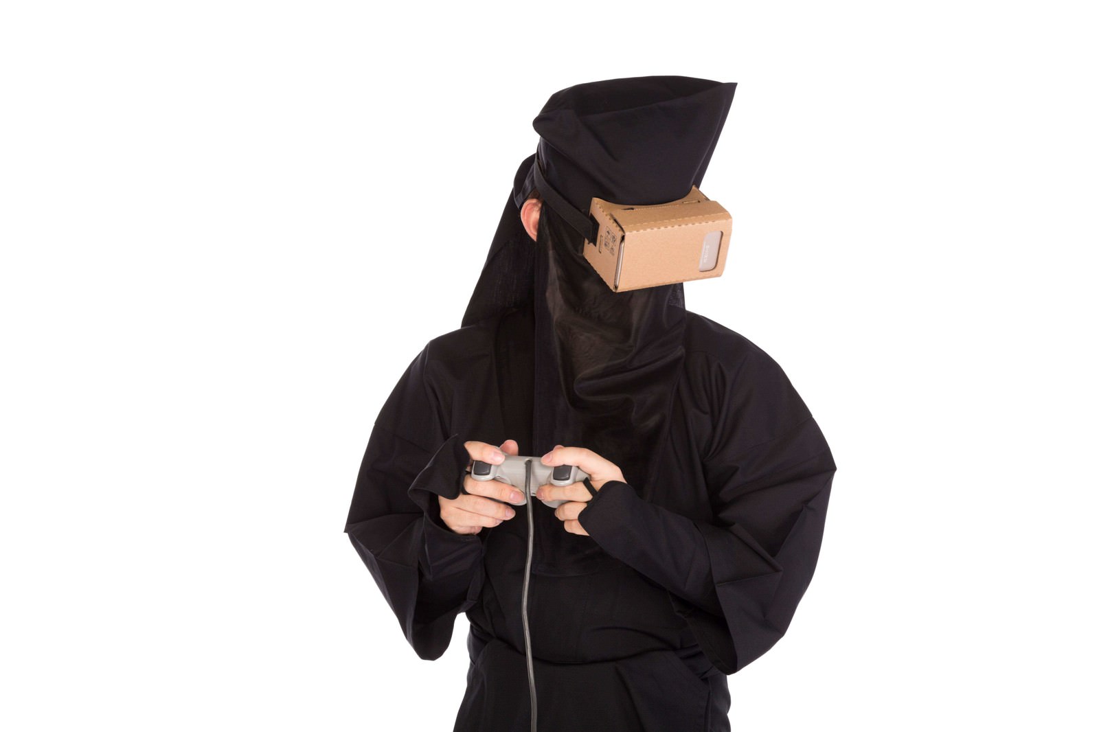 あまりにもリアルなvrゲームで目をそらす黒子の写真 画像 を無料ダウンロード フリー素材のぱくたそ あまりにもリアルなvrゲームで目をそらす黒子の写真 画像 を無料ダウンロード フリー素材のぱくたそ