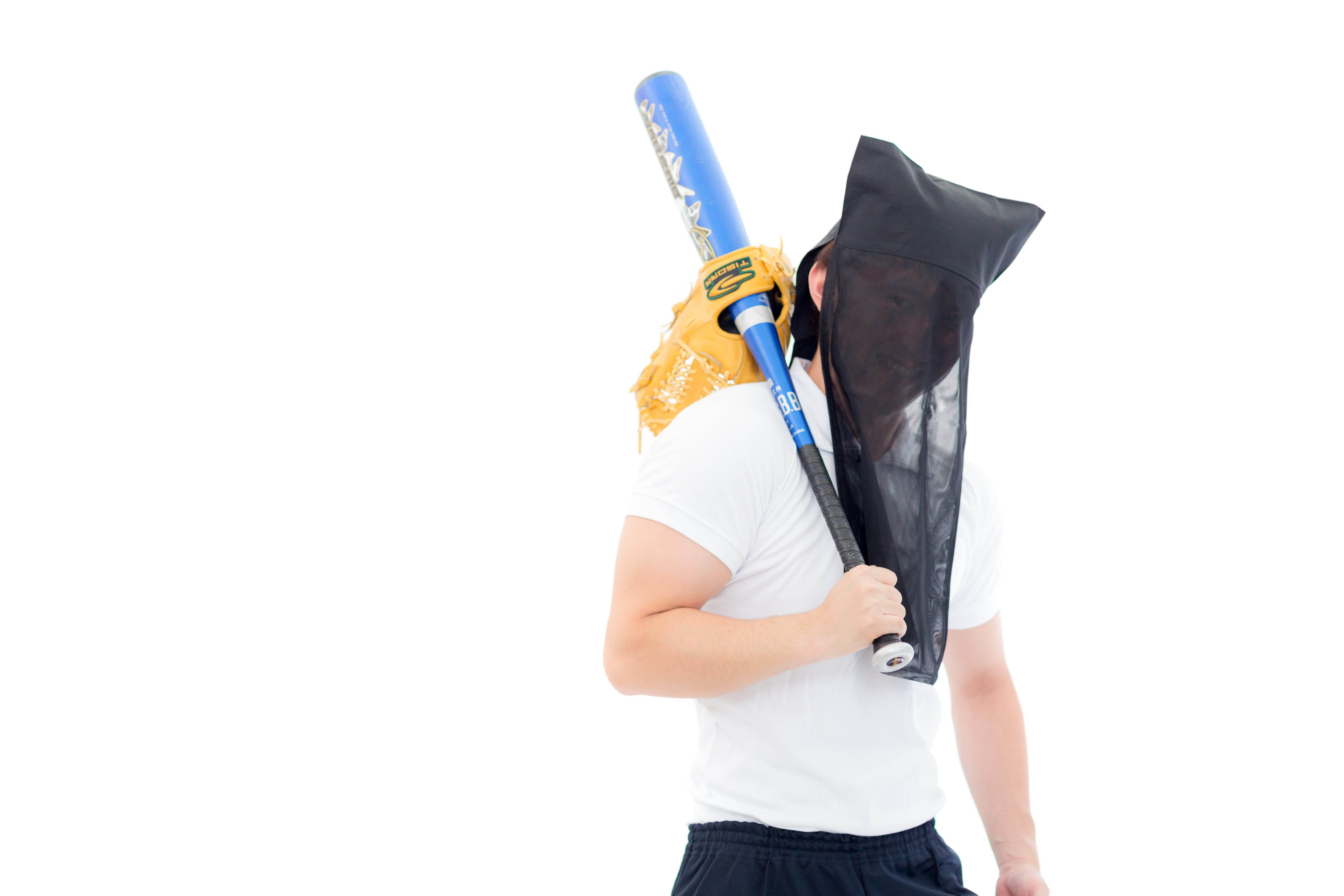 お い 磯 野球しようぜ の無料の写真素材 フリー素材 をダウンロード ぱくたそ