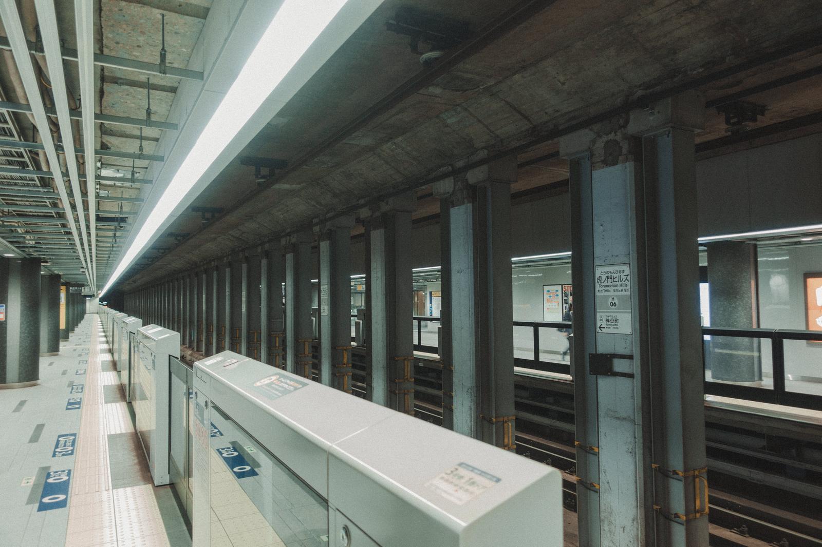 駅・ターミナルの写真素材559枚 6ページ目 フリー素材 ぱくたそ