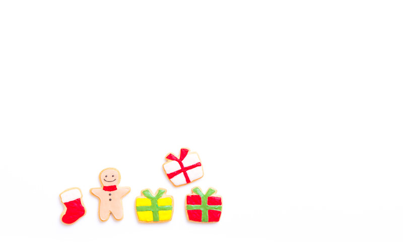 https://www.pakutaso.com/shared/img/thumb/cookieIMGL9210_TP_V4.jpg