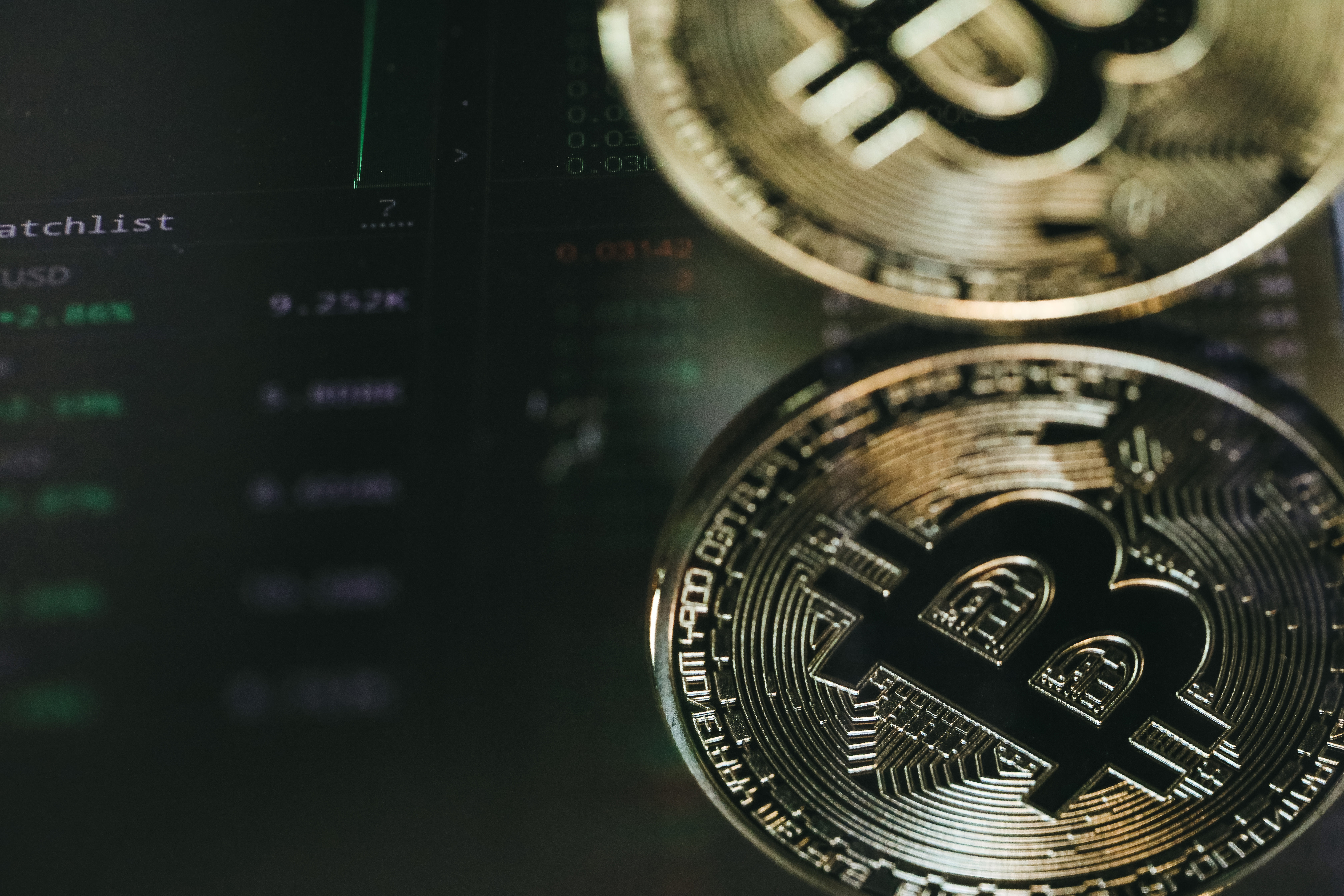 レート一覧とビットコイン 暗号資産 の写真を無料ダウンロード フリー素材 ぱくたそ レート一覧とビットコイン 暗号資産 の写真を無料ダウンロード フリー素材 ぱくたそ