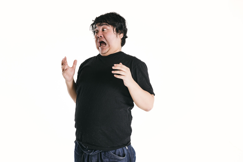 驚きの顔 danda1s-PAUI1171-g_TP_V4.jpg