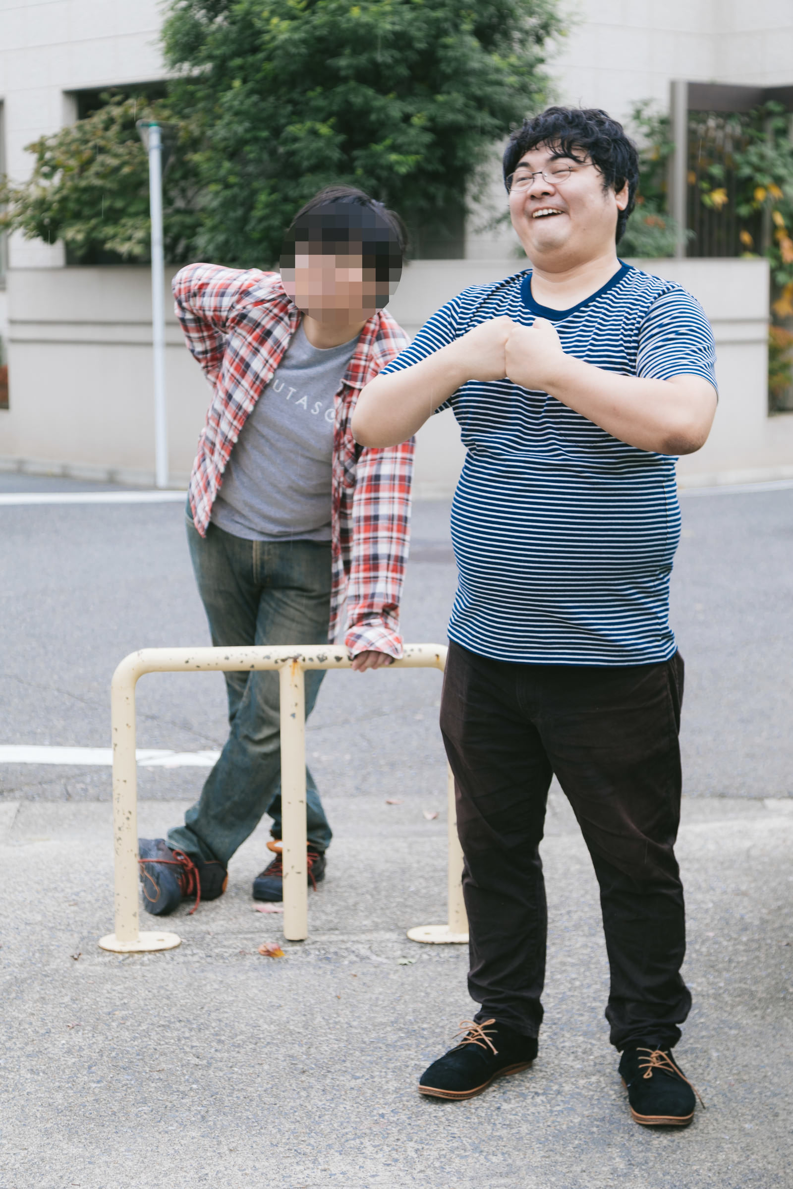 拳で 動画 イメージポケモンコレクション