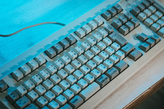 Dandakeyimgl4694 tp v1