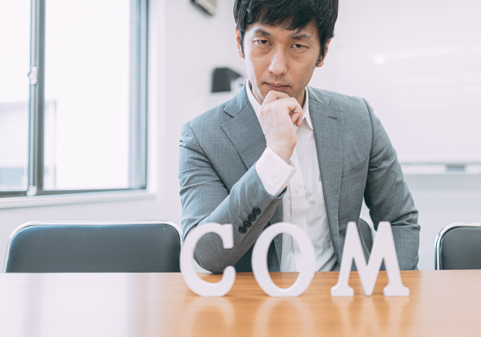 お金持ちになりたい高校生はこの本を読め お金持ちのマインド お金持ちになりたい高校生はこの本を読め お金持ちのマインド