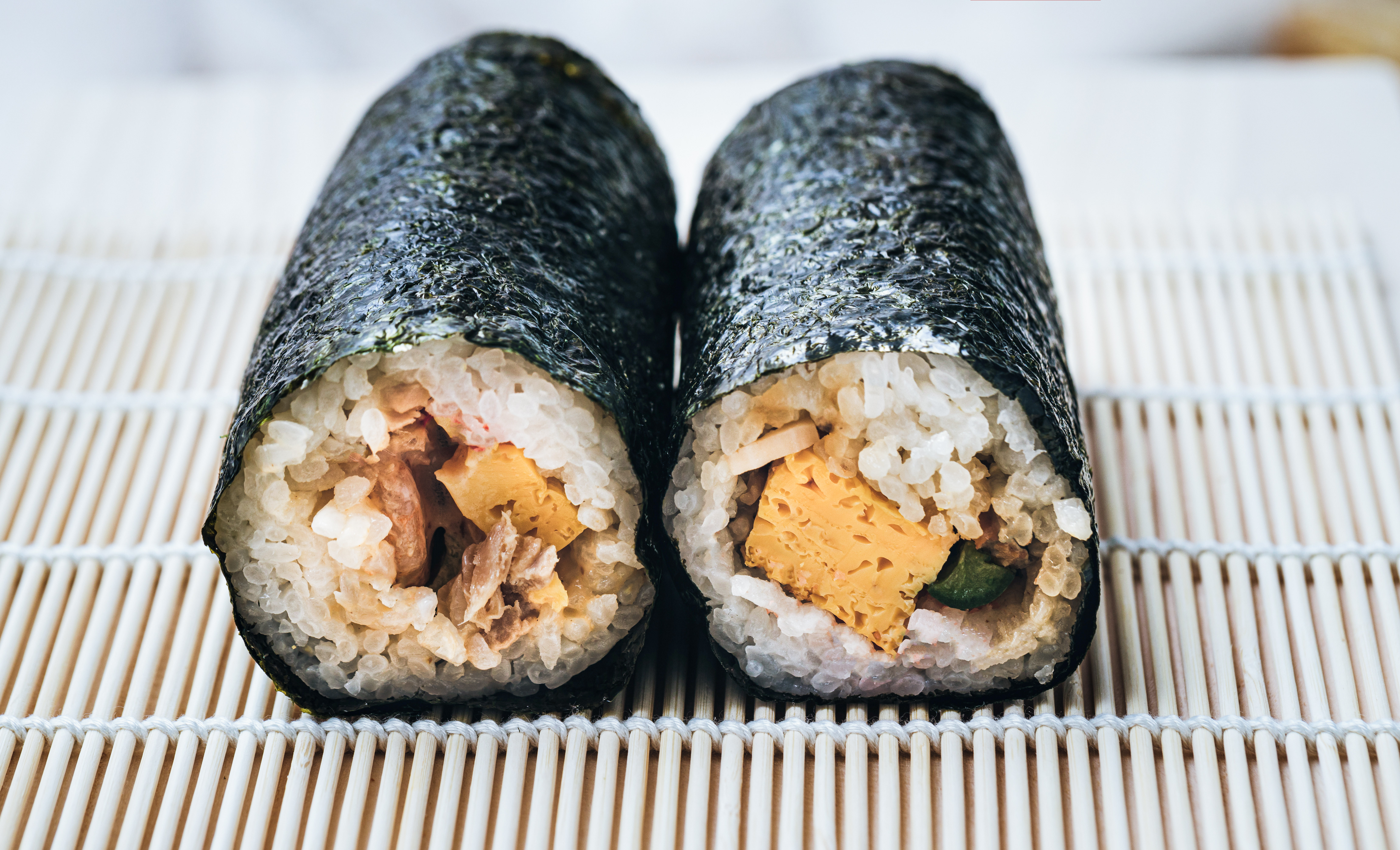 コンビニで買った恵方巻の写真を無料ダウンロード フリー素材 ぱくたそ コンビニで買った恵方巻の写真を無料ダウンロード フリー素材 ぱくたそ