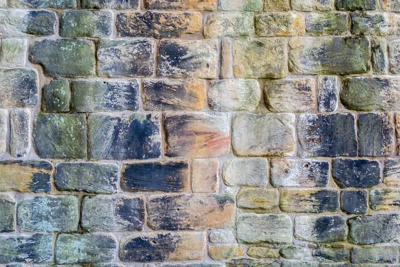 レンガのテクスチャの写真 画像 を無料ダウンロード フリー素材のぱくたそ