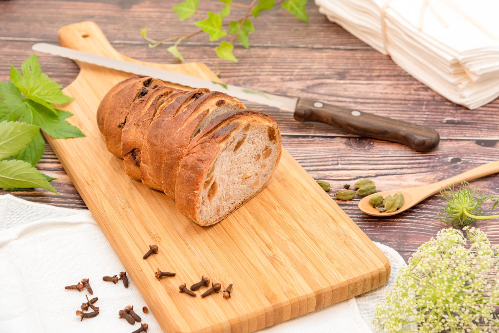 料理 食べ物のカテゴリに関連する無料の写真素材 フリー素材 736枚 ぱくたそ 料理 食べ物のカテゴリに関連する無料の写真素材 フリー素材 736枚 ぱくたそ