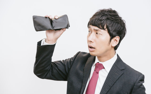 取引先の接待で領収書をもらい忘れてしまっても、交際費にできますか？