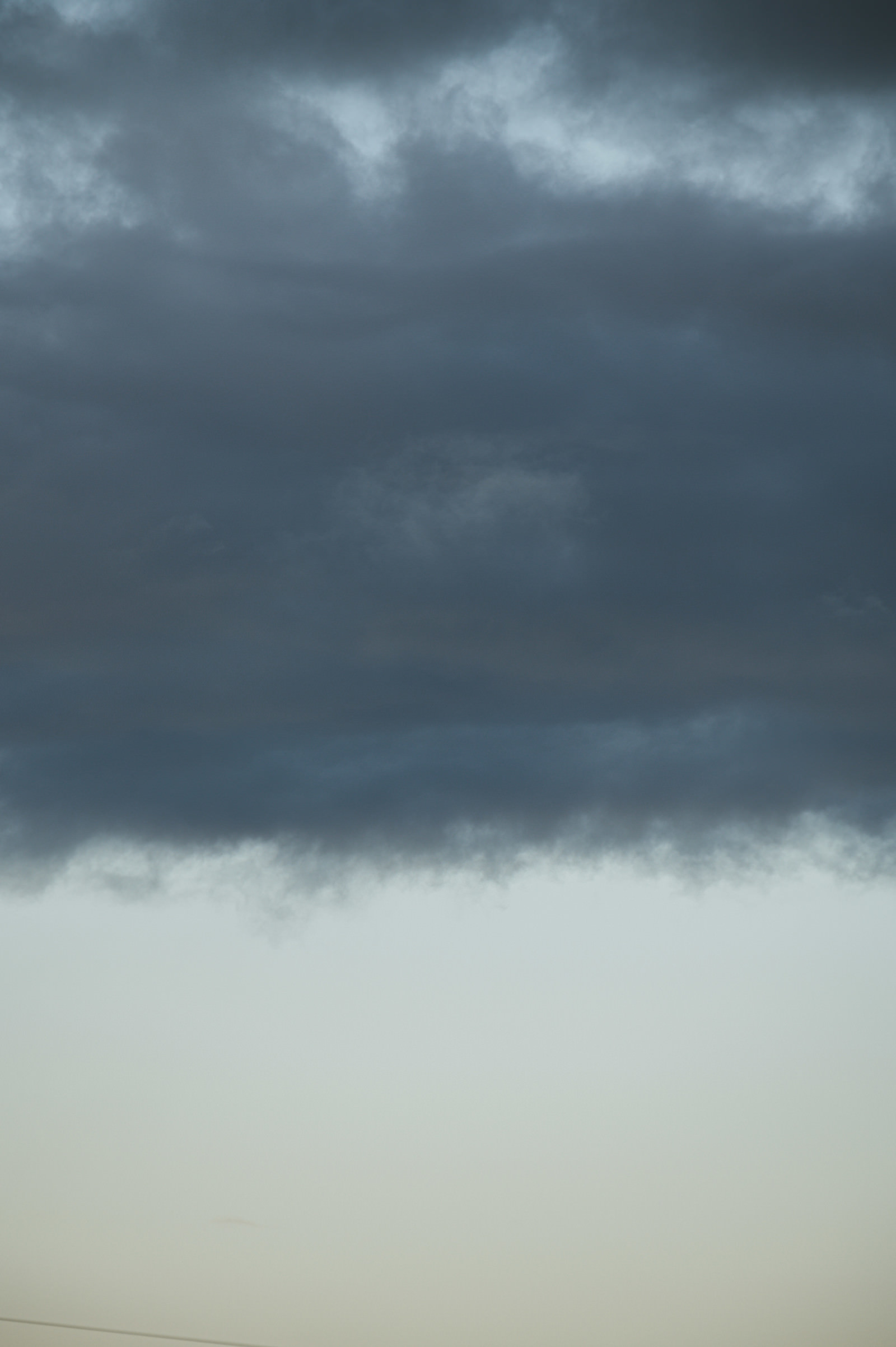 怪しい雨雲の無料の写真素材 フリー素材 をダウンロード ぱくたそ