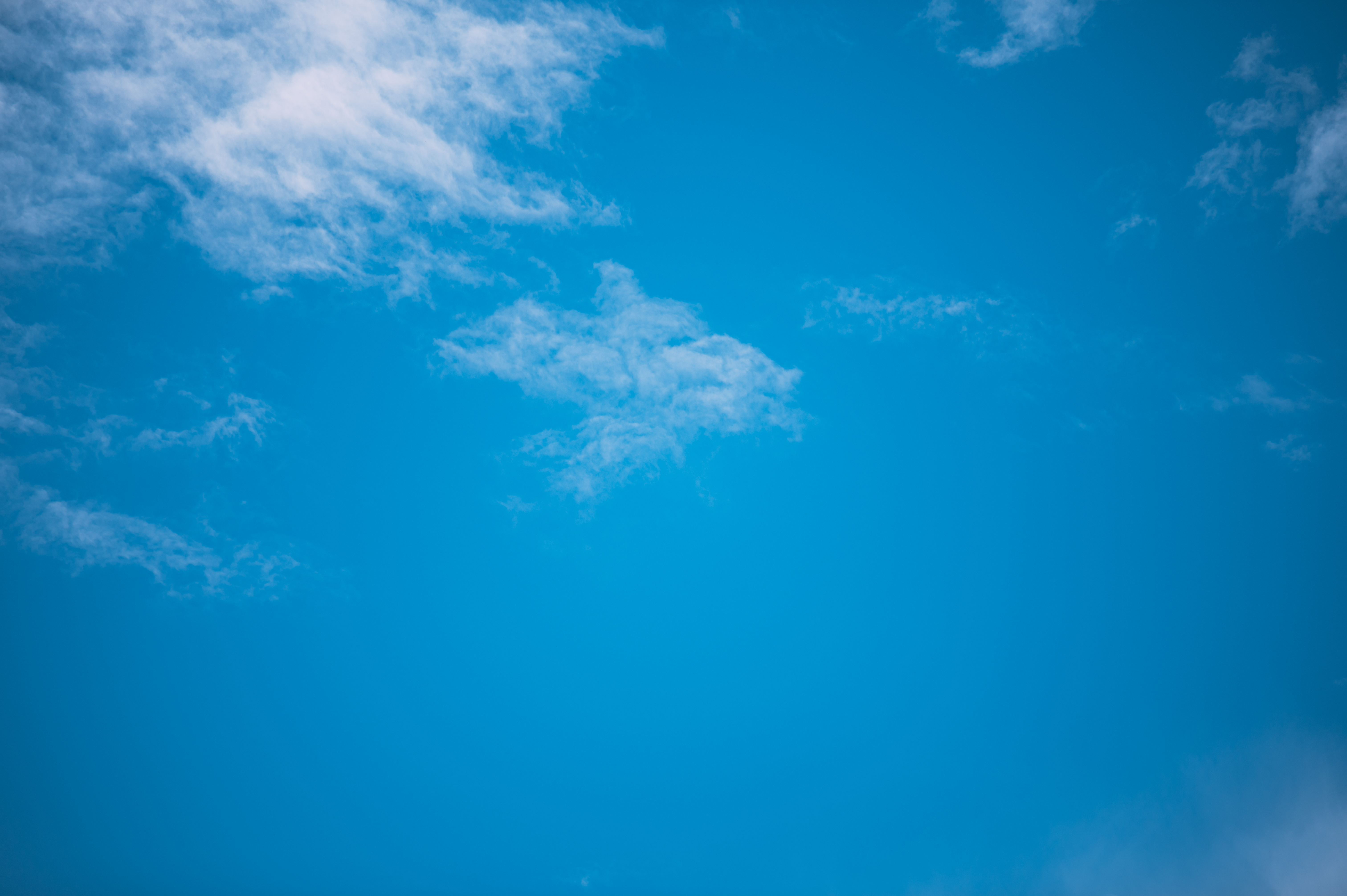 青空 夏 の無料の写真素材 フリー素材 をダウンロード ぱくたそ 青空 夏 の無料の写真素材 フリー素材 をダウンロード ぱくたそ