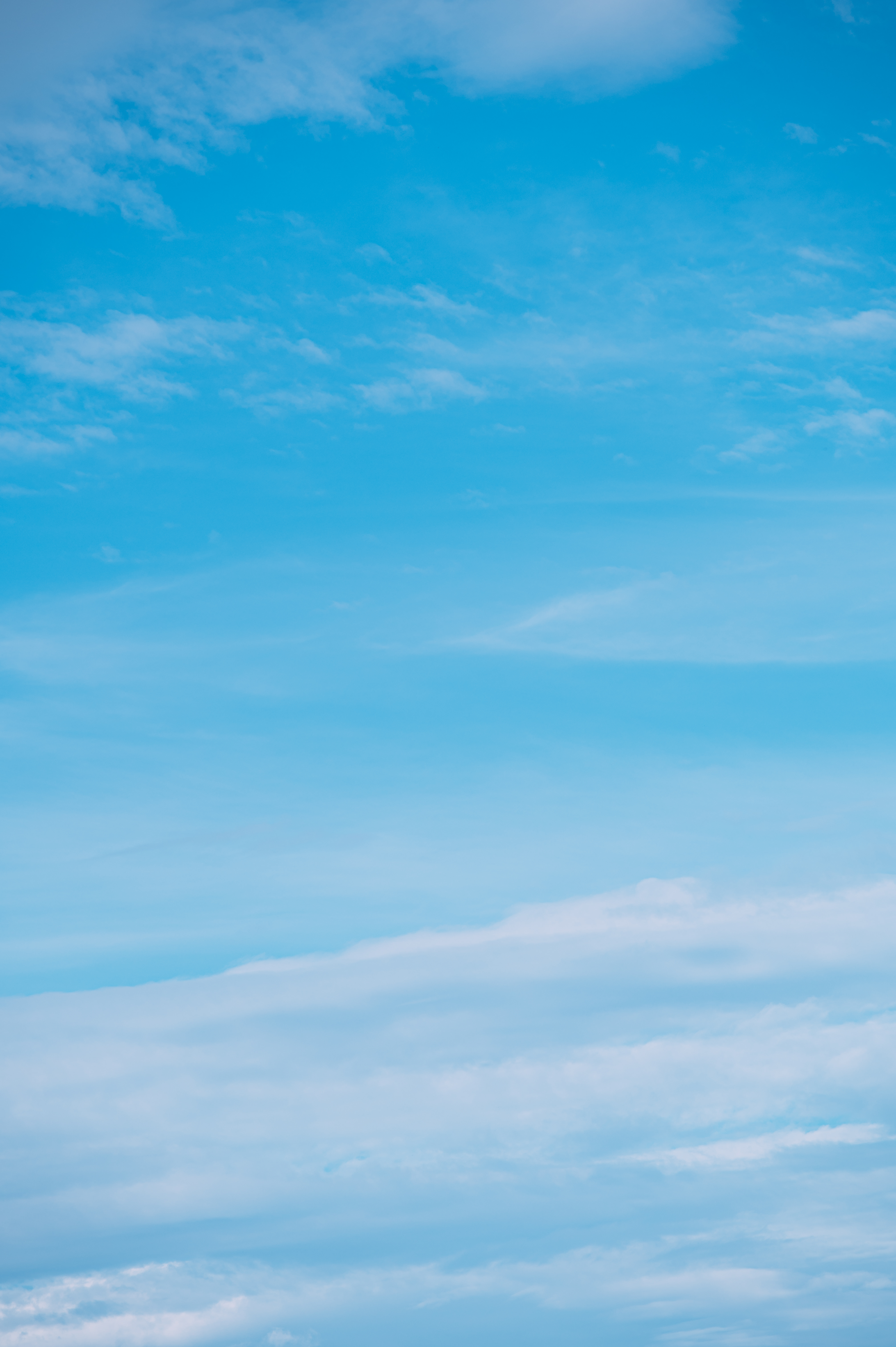水色空の写真素材 ぱくたそ 水色空の写真素材 ぱくたそ