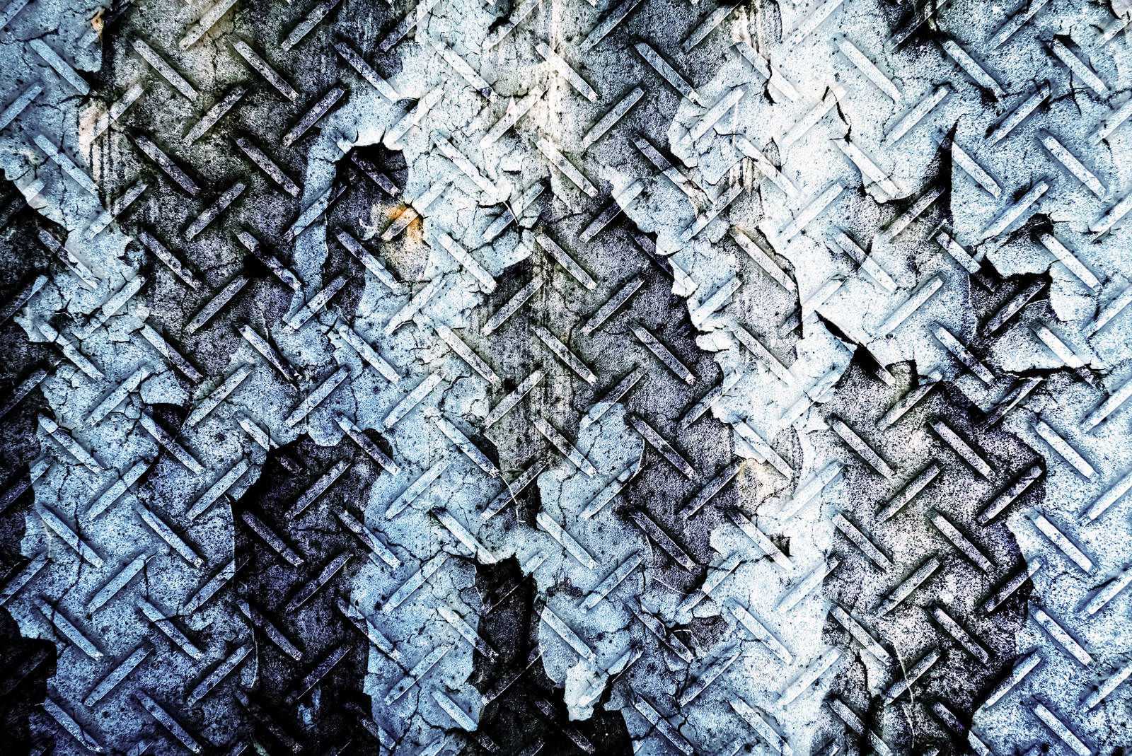 剥がれた塗装と金属 フォトモンタージュ の写真 画像 を無料ダウンロード フリー素材のぱくたそ 剥がれた塗装と金属 フォトモンタージュ の写真 画像 を無料ダウンロード フリー素材のぱくたそ