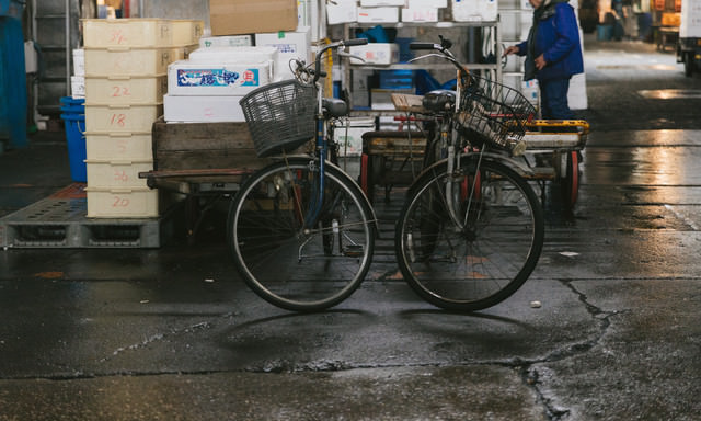 自転車に乗れない原因は 大人が乗れない理由と教室をご紹介 これで乗れる