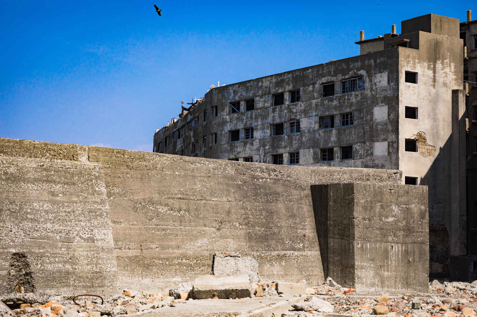 室内／昭和48年 No.223〜228 工作舎 室内／昭和48年 No.223〜228 工作