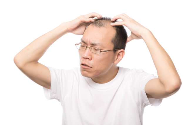 台中 精油,spa 新竹,台北 spa,評價 精油,泰式 新竹,新竹 推薦,桃園 泰式,腳底 spa,養生 台中,桃園 高雄