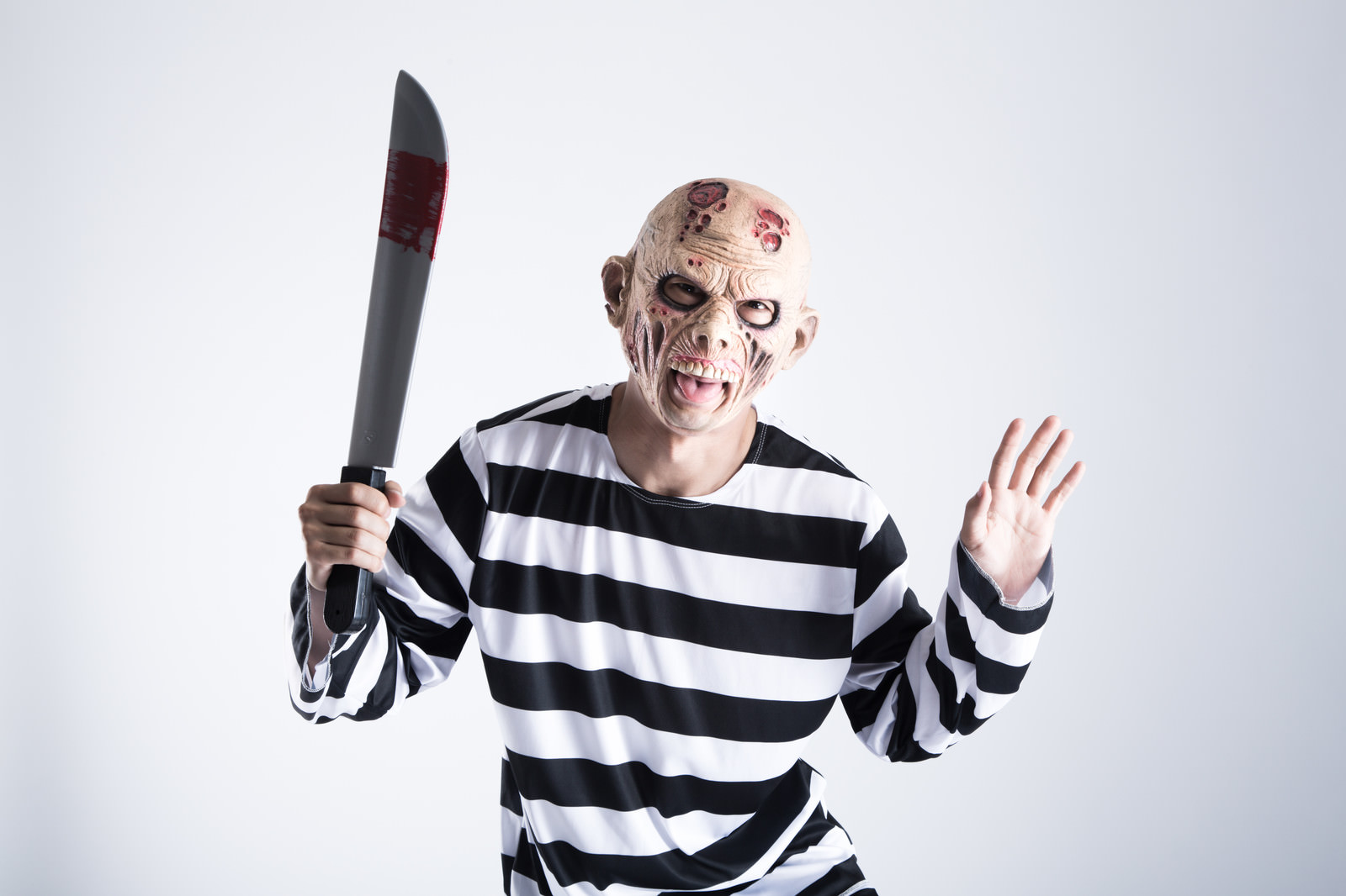 Halloween0i9a0046 tp v