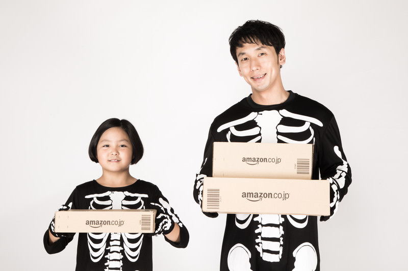 尿布 評價,比較 尿布,推薦 ptt,好用 ptt,ptt 好用,ptt 好用,ptt ptt,評價 尿布,2020 ptt,評價 評價