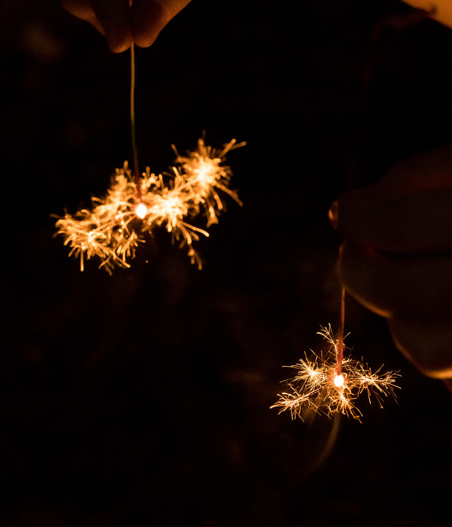 線香花火 hanabiFTHG1704_TP_V1.jpg