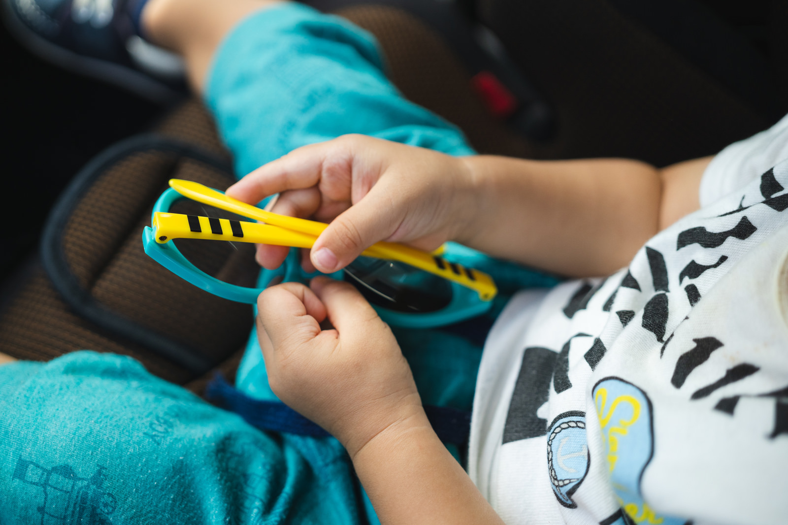 子供のカテゴリに関連する写真素材329枚 ぱくたそ