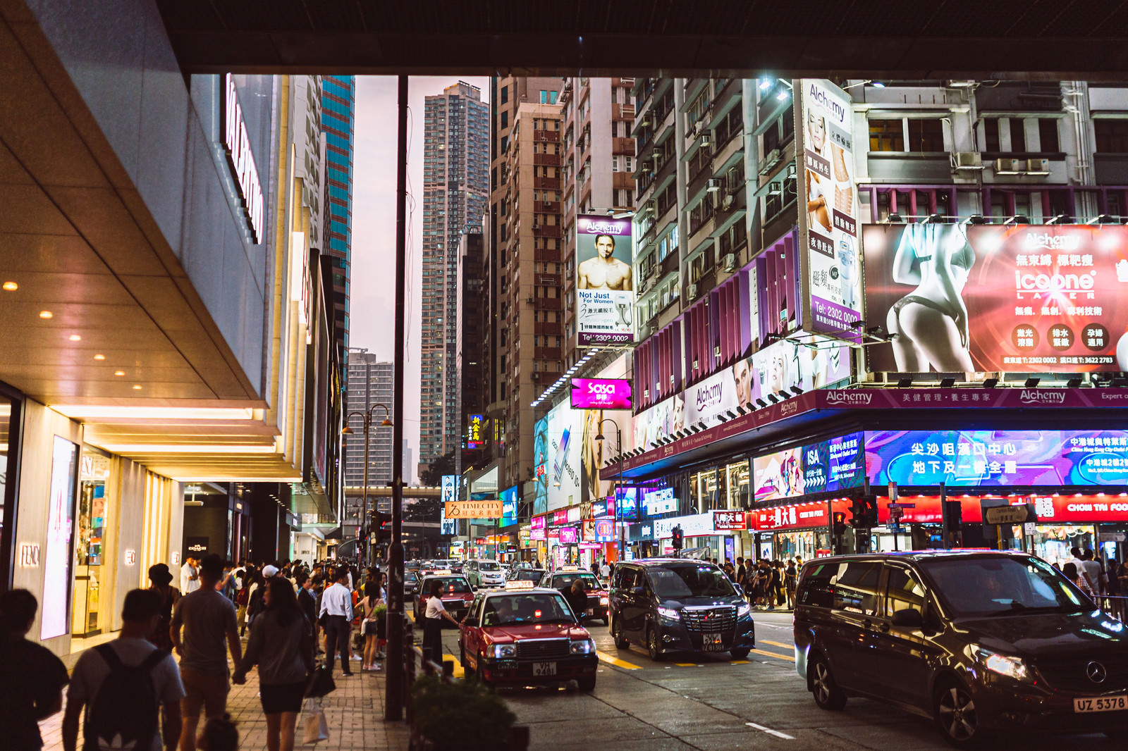 hongkong0I9A6781_TP_V.jpg