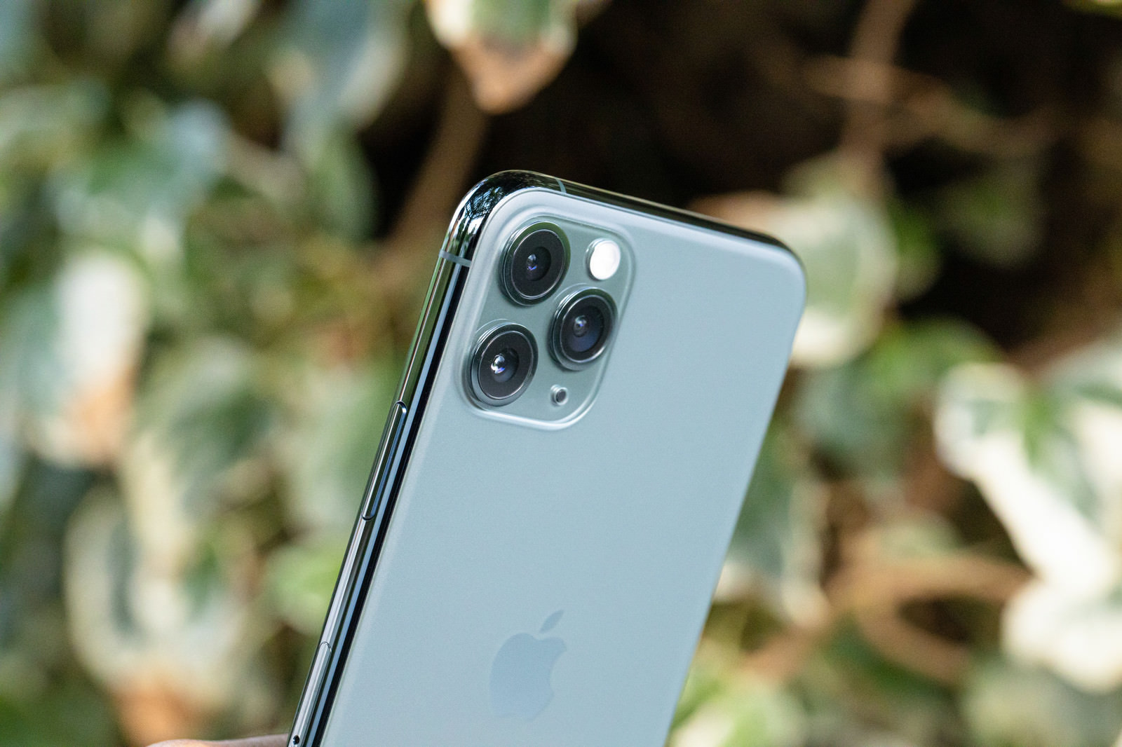 Iphone 11 Proの写真 画像 を無料ダウンロード フリー素材のぱくたそ