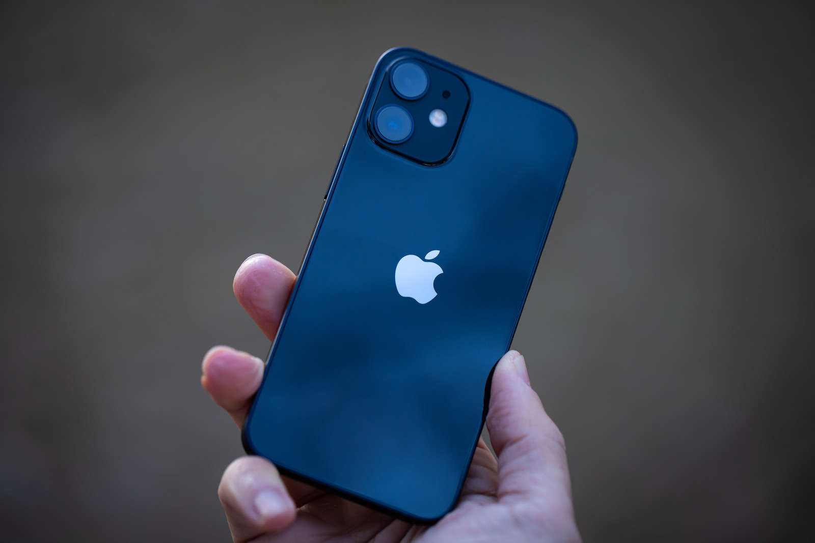 うっすらと空が映り込む Iphone 12 の背面部分の写真 画像 を無料ダウンロード フリー素材のぱくたそ うっすらと空が映り込む Iphone 12 の背面部分の写真 画像 を無料ダウンロード フリー素材のぱくたそ