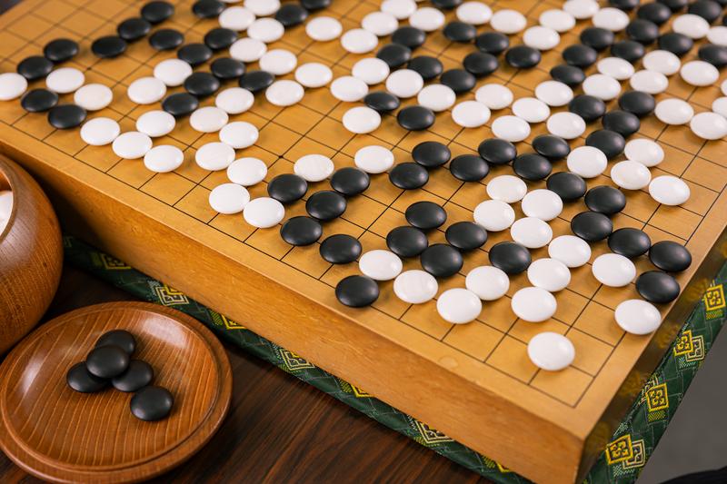 囲碁 黒白石 大理石製碁石入れ 囲碁 黒白石 大理石製碁石入れ Amazon