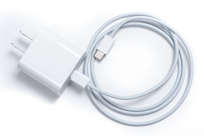 refurb-ipad-pro-11-cell-silver