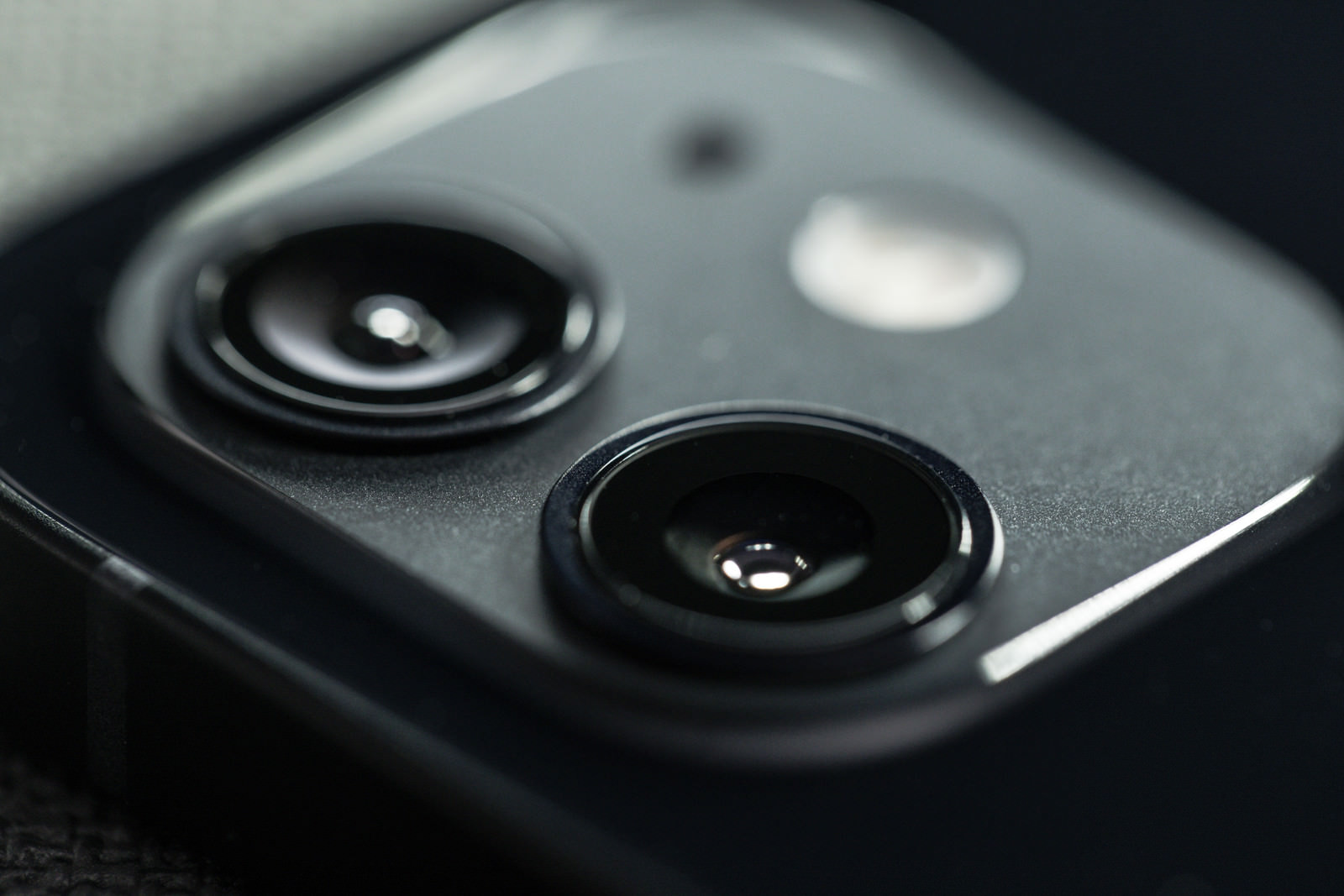 Iphone 12 のリアカメラの写真 画像 を無料ダウンロード フリー素材のぱくたそ Iphone 12 のリアカメラの写真 画像 を無料ダウンロード フリー素材のぱくたそ