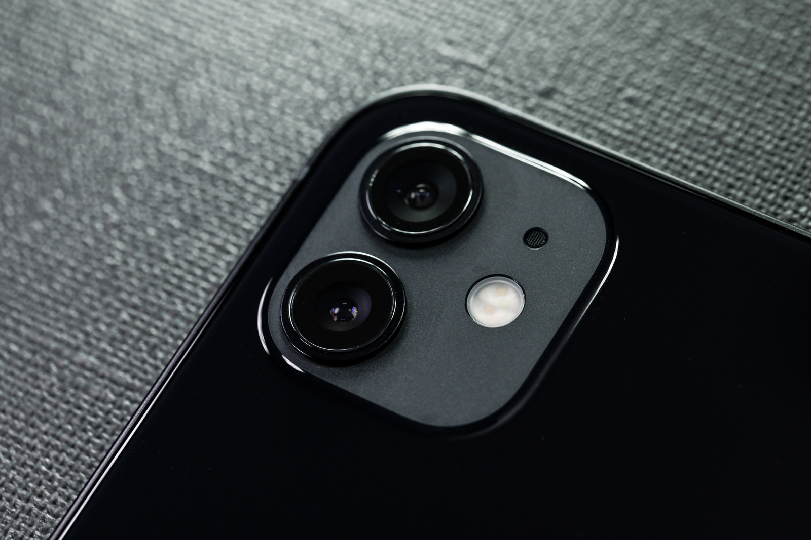 リアカメラ Iphone 12 の写真 画像 を無料ダウンロード フリー素材のぱくたそ リアカメラ Iphone 12 の写真 画像 を無料ダウンロード フリー素材のぱくたそ