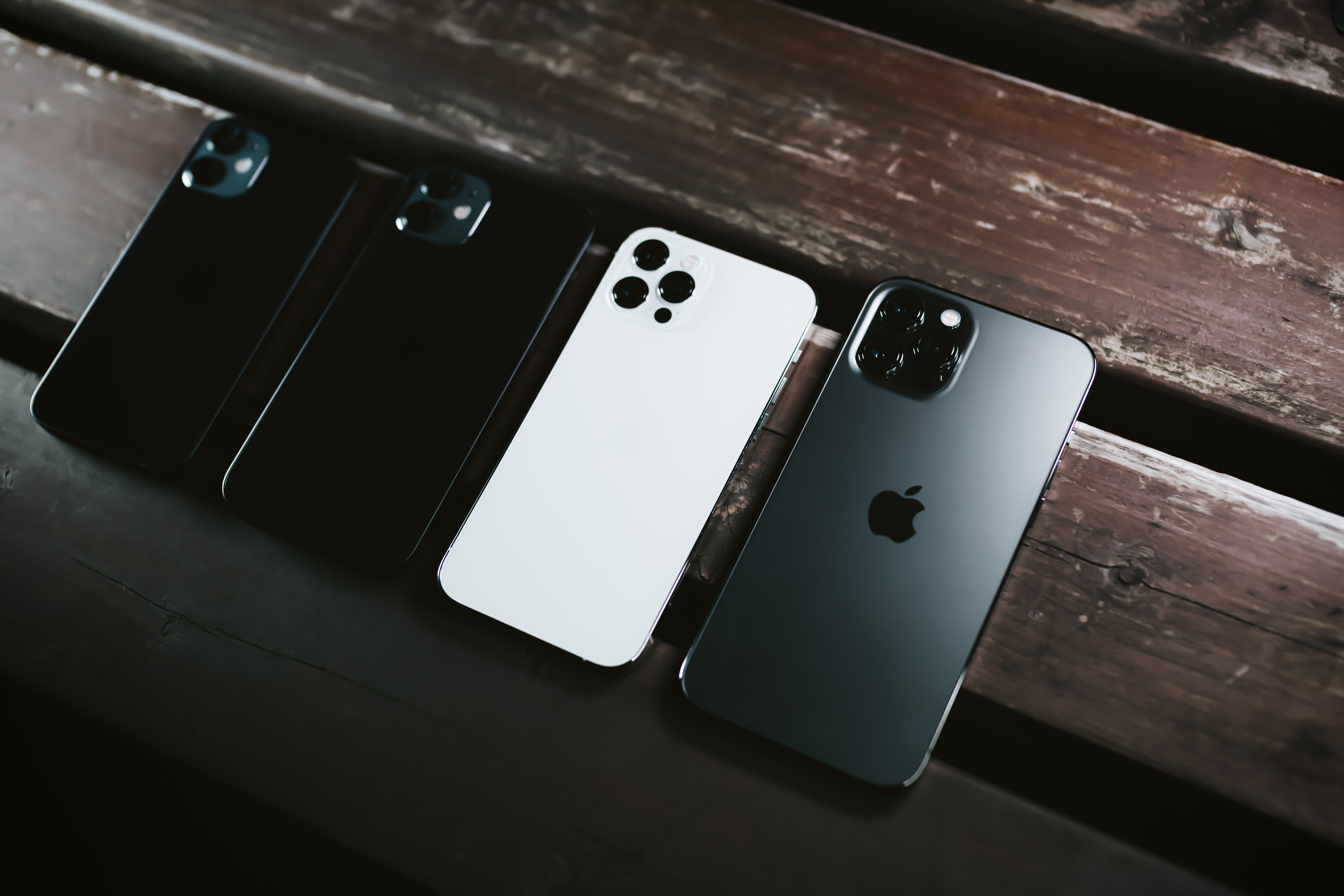 Iphone 12 Pro Max の存在感の無料の写真素材 フリー素材 をダウンロード ぱくたそ Iphone 12 Pro Max の存在感の無料の写真素材 フリー素材 をダウンロード ぱくたそ