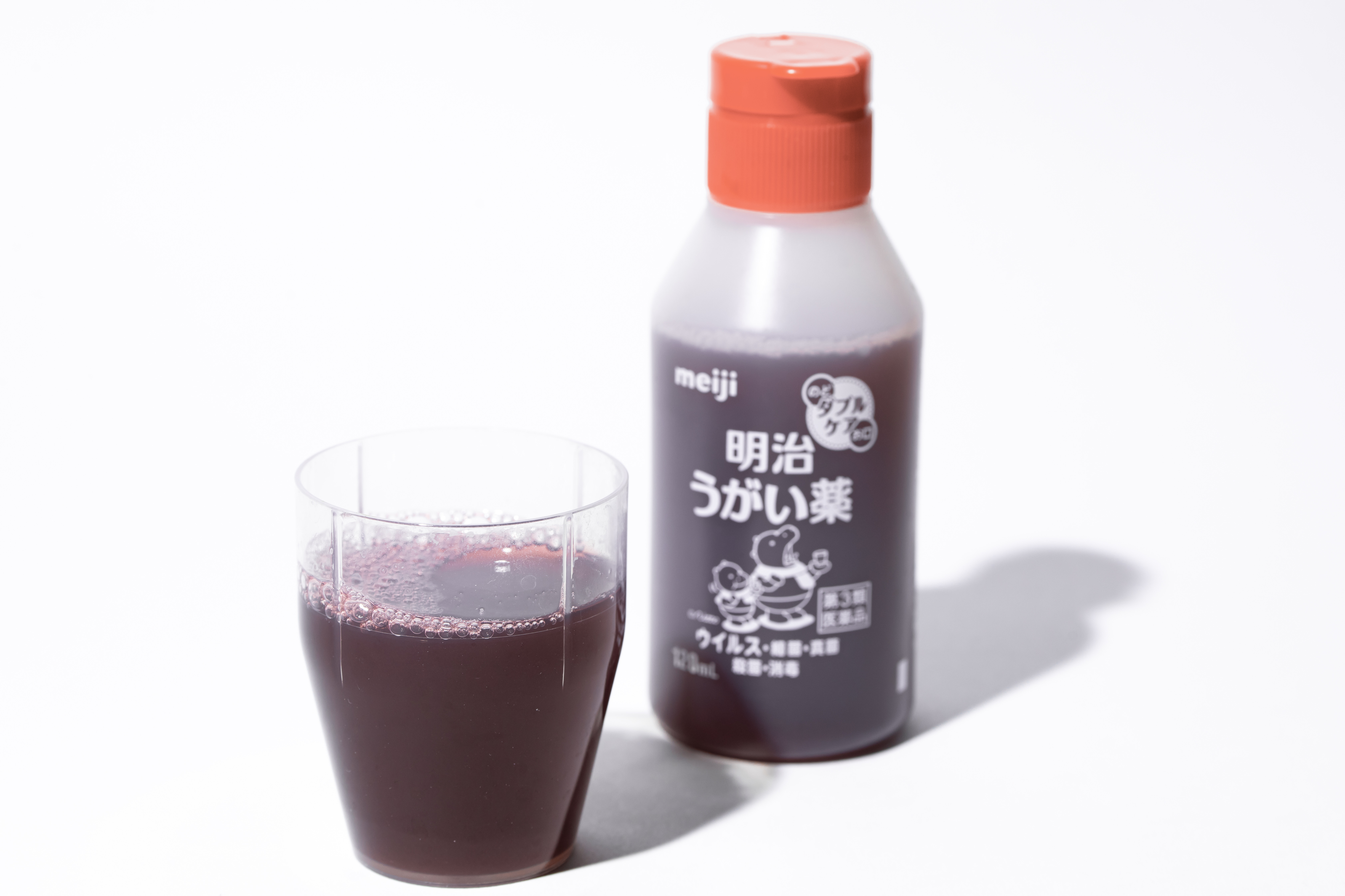 イソジンうがい薬の写真を無料ダウンロード フリー素材 ぱくたそ イソジンうがい薬の写真を無料ダウンロード フリー素材 ぱくたそ