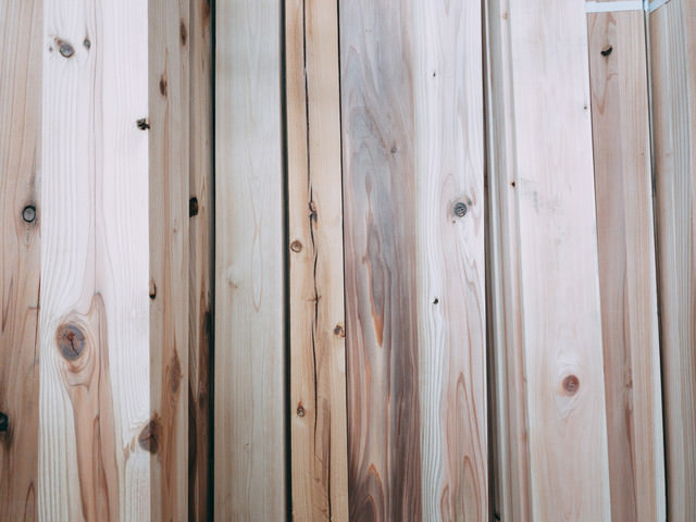 たわみ角とはどんな数値 主な公式7つと覚え方のコツを詳しく解説 施工管理求人 俺の夢formagazine