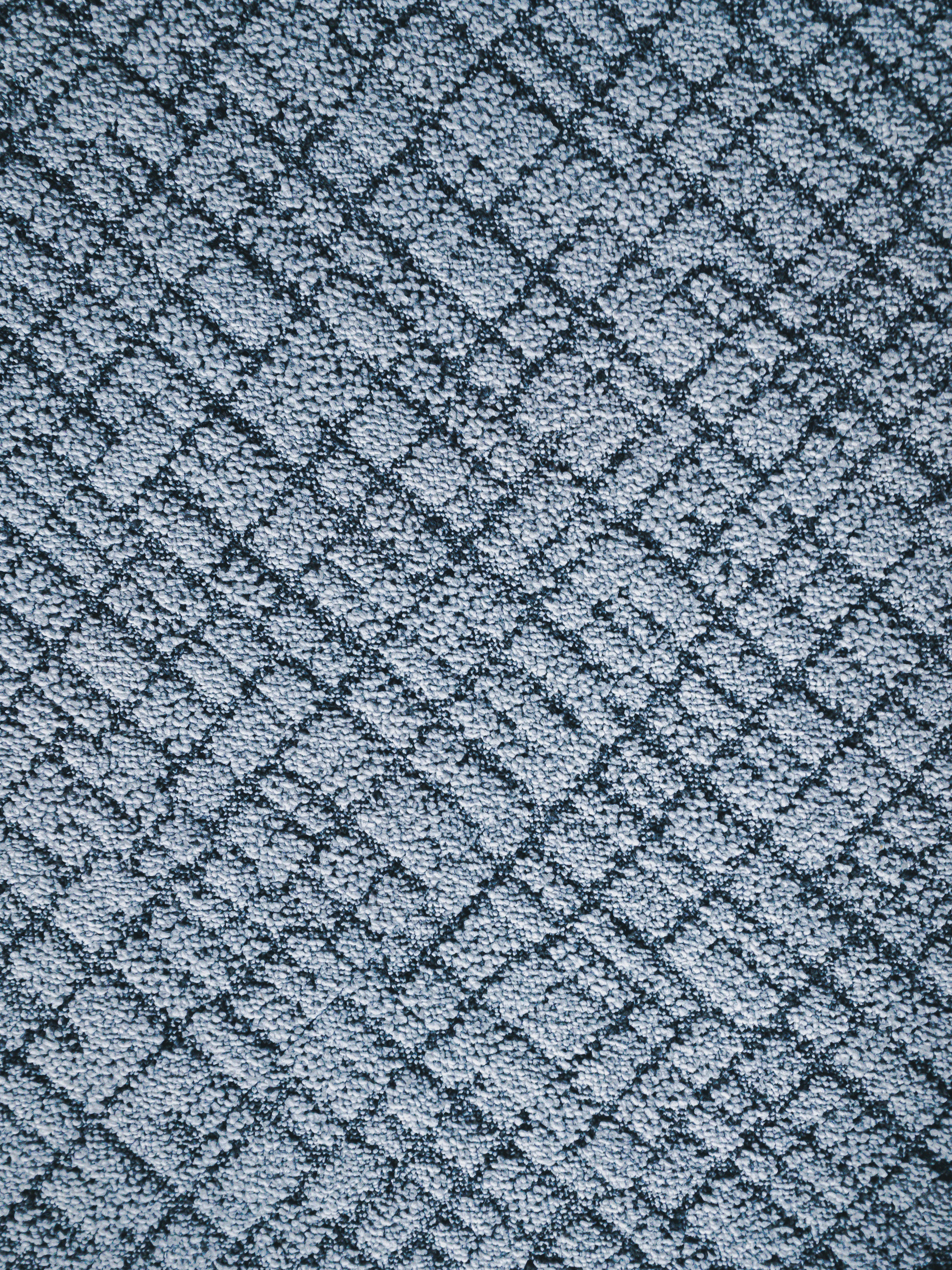 絨毯の柄 テクスチャ のフリー素材 ぱくたそ