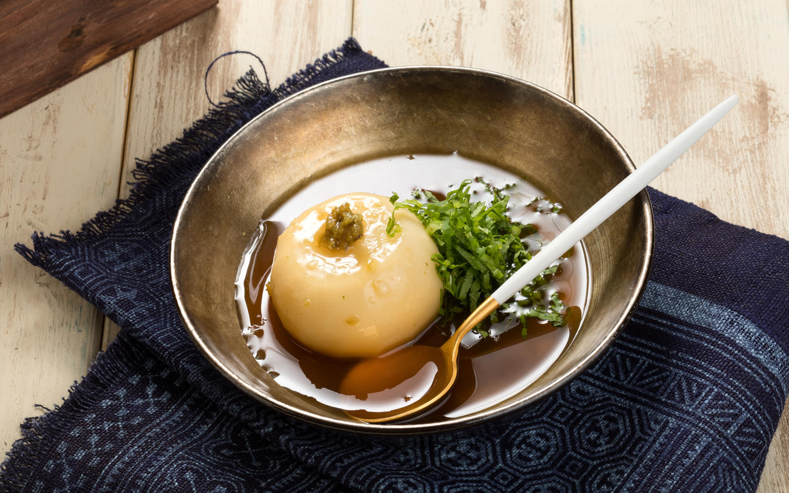 かぶのまるごとあんかけスープの無料の写真素材 フリー素材 をダウンロード ぱくたそ かぶのまるごとあんかけスープの無料の写真素材 フリー素材 をダウンロード ぱくたそ