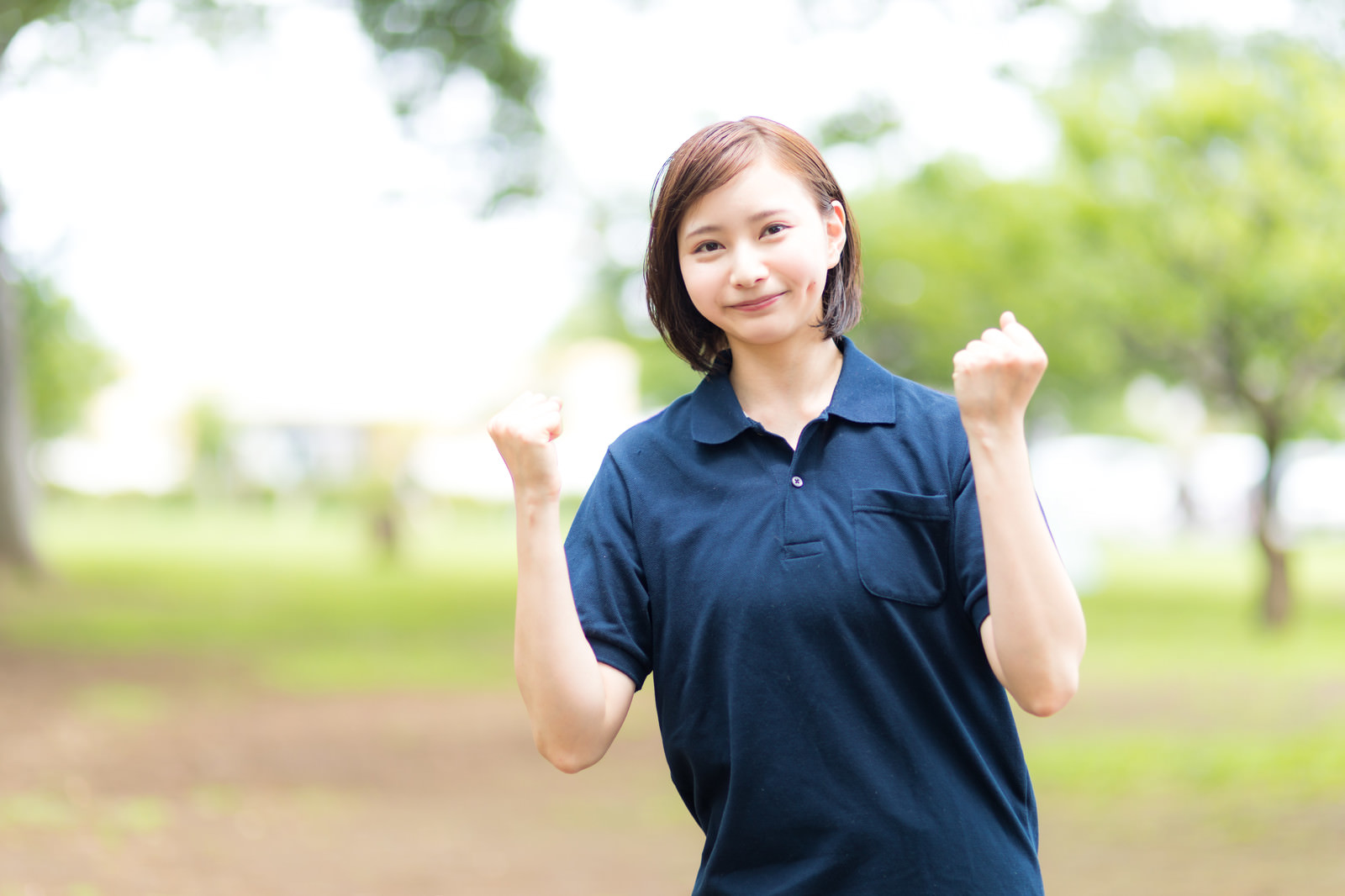 ãåæ°ãåºãã¦ããã¾ãããã¨å±ã¾ãä»è­·å£«ã®å¥³æ§ | åçã®ç¡æç´ æã»ããªã¼ç´ æ - ã±ããããã®åçï¼»ã¢ãã«ï¼yumikoï¼½